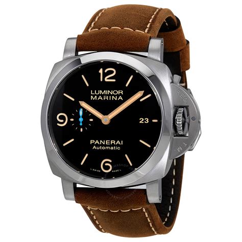 luminor marina Panerai watch price